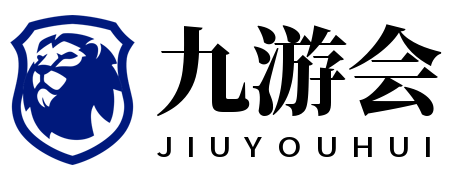 https://www.sb-xd-kaiyun.com/